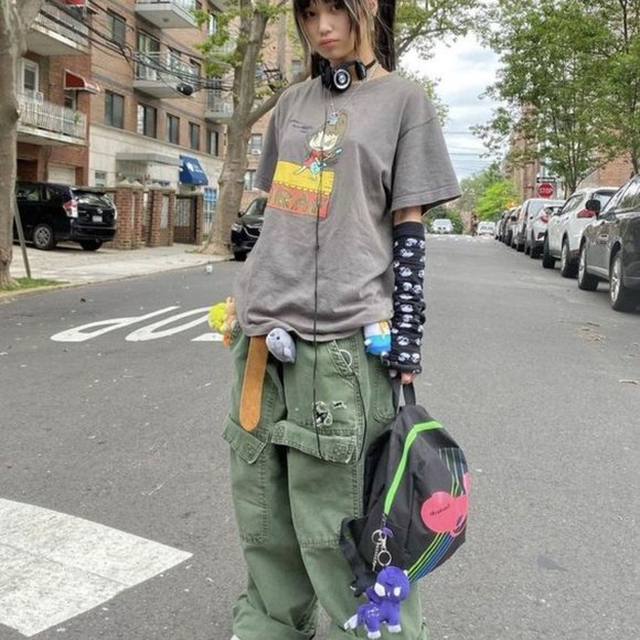 fruit garms 🥝 - Picture 6 of 9